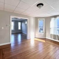 14 Dow St., Somerville MA 02144 photo 21