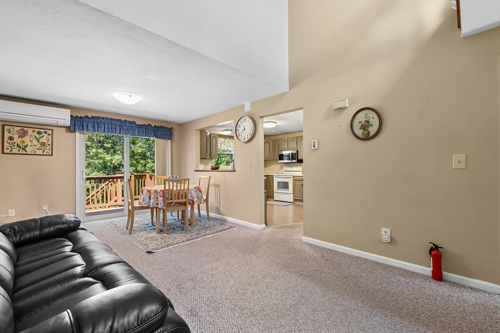 6 Melissa Ln. # 6, Oxford MA 01540 photo 6
