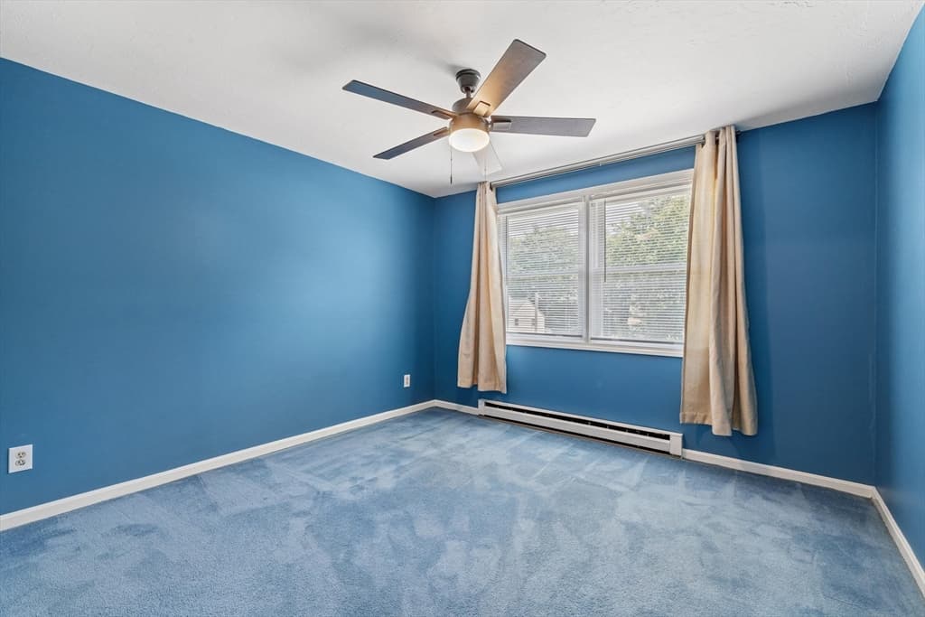 6 Melissa Ln. # 6, Oxford MA 01540 photo 17