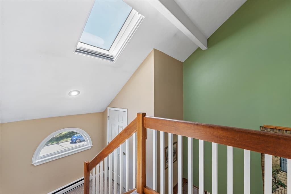6 Melissa Ln. # 6, Oxford MA 01540 photo 16