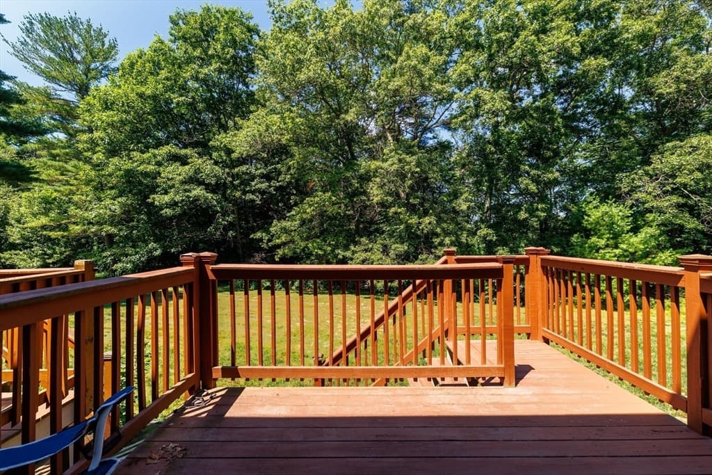 6 Melissa Ln. # 6, Oxford MA 01540 photo 3