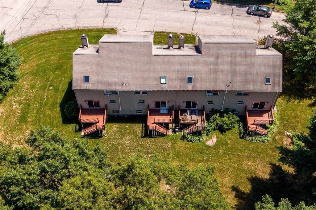 6 Melissa Ln. # 6, Oxford MA 01540 photo 32