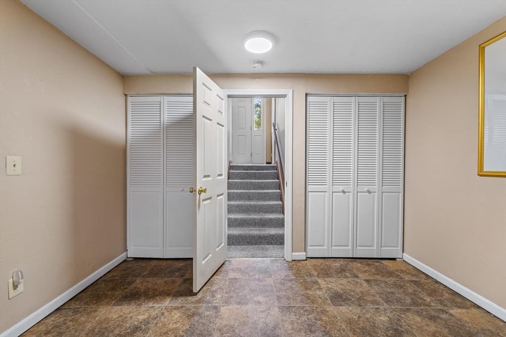 6 Melissa Ln. # 6, Oxford MA 01540 photo 24