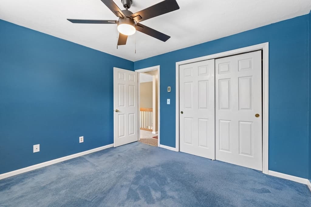 6 Melissa Ln. # 6, Oxford MA 01540 photo 18