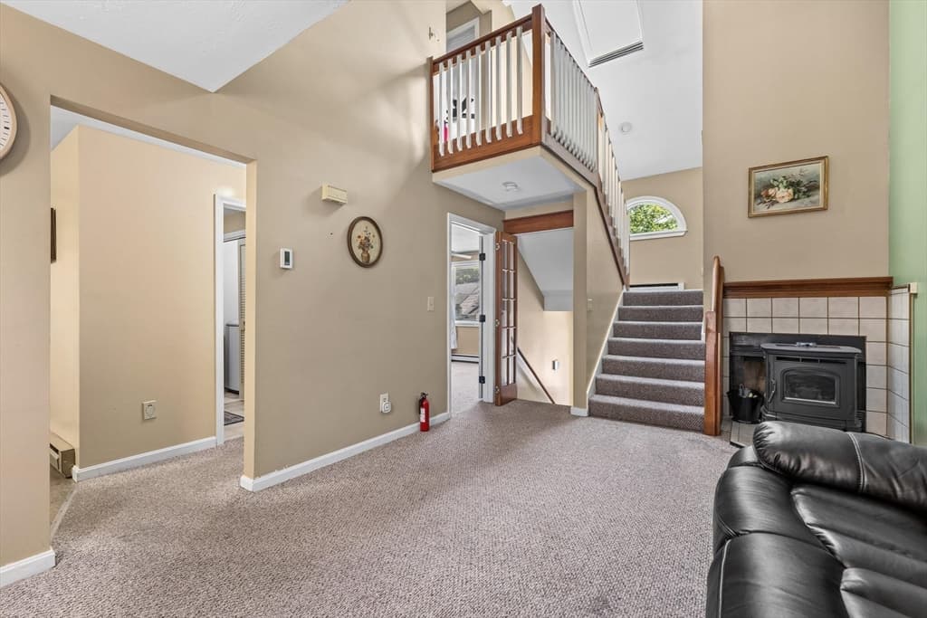 6 Melissa Ln. # 6, Oxford MA 01540 photo 15
