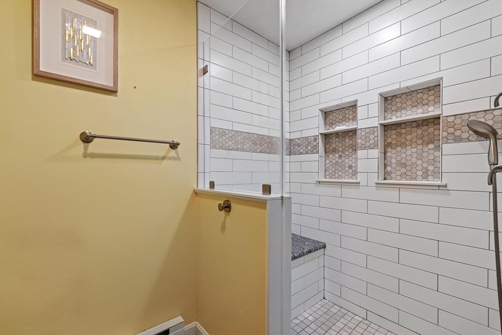 6 Melissa Ln. # 6, Oxford MA 01540 photo 19