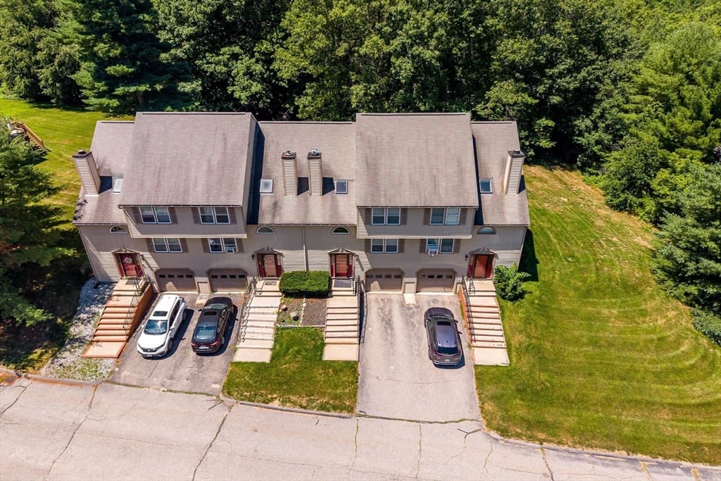 6 Melissa Ln. # 6, Oxford MA 01540 photo 31