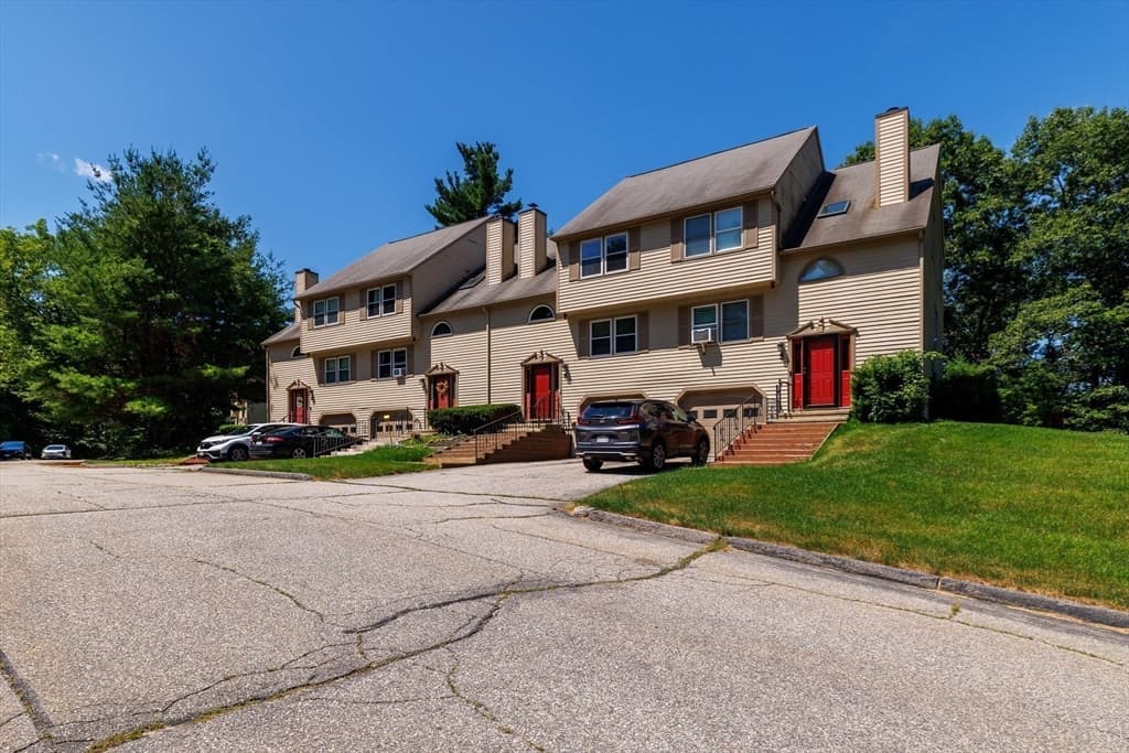 6 Melissa Ln. # 6, Oxford MA 01540 photo 29