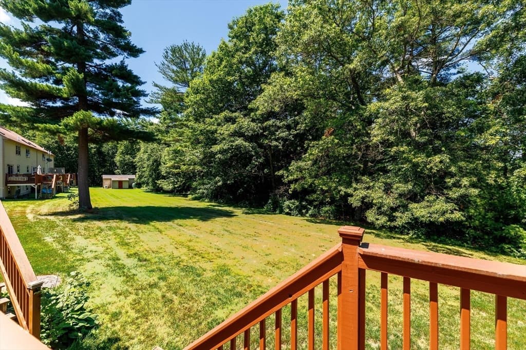6 Melissa Ln. # 6, Oxford MA 01540 photo 4