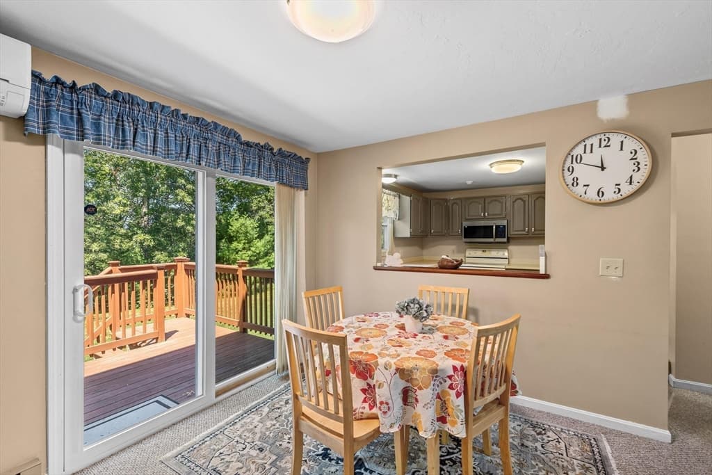6 Melissa Ln. # 6, Oxford MA 01540 photo 8