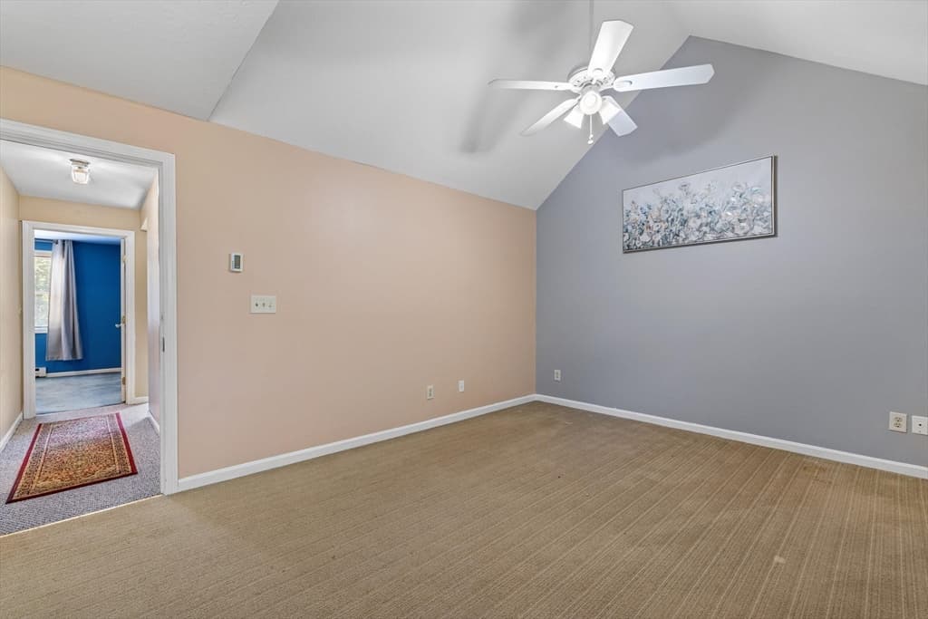 6 Melissa Ln. # 6, Oxford MA 01540 photo 21