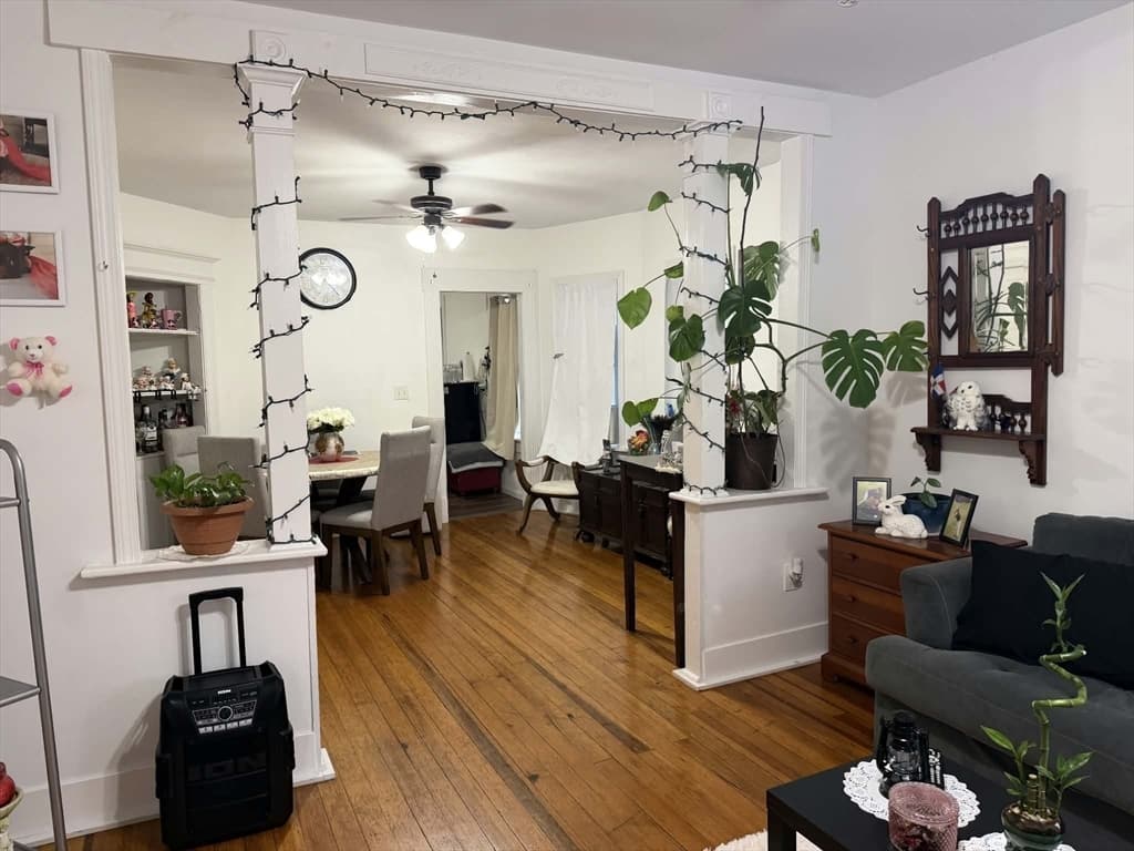 414-416 Hillside Ave, Holyoke MA 01040 photo 4
