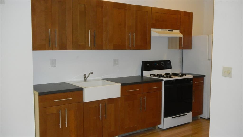 77-79 Dalby Street, Newton MA 02458 photo 2