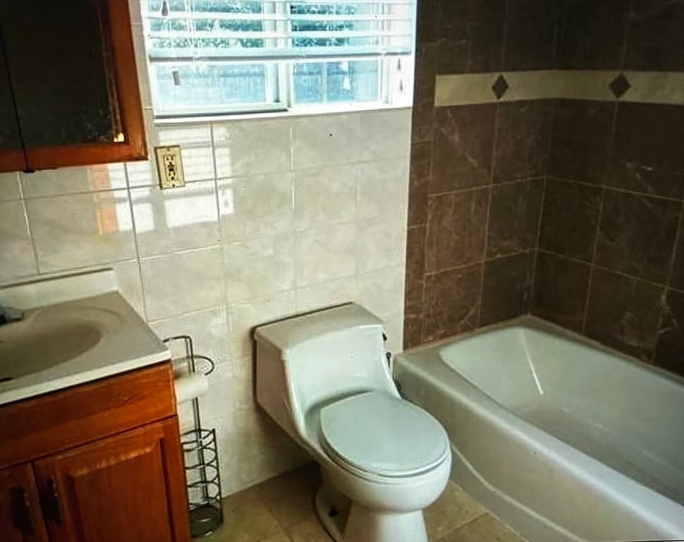 77-79 Dalby Street, Newton MA 02458 photo 7