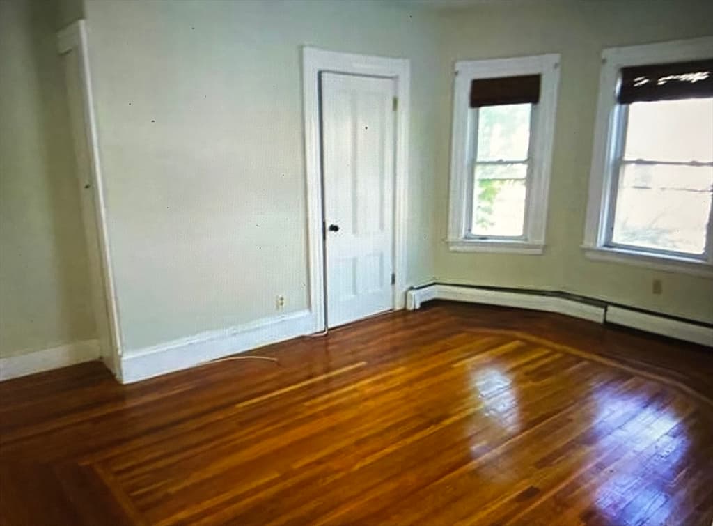 77-79 Dalby Street, Newton MA 02458 photo 5