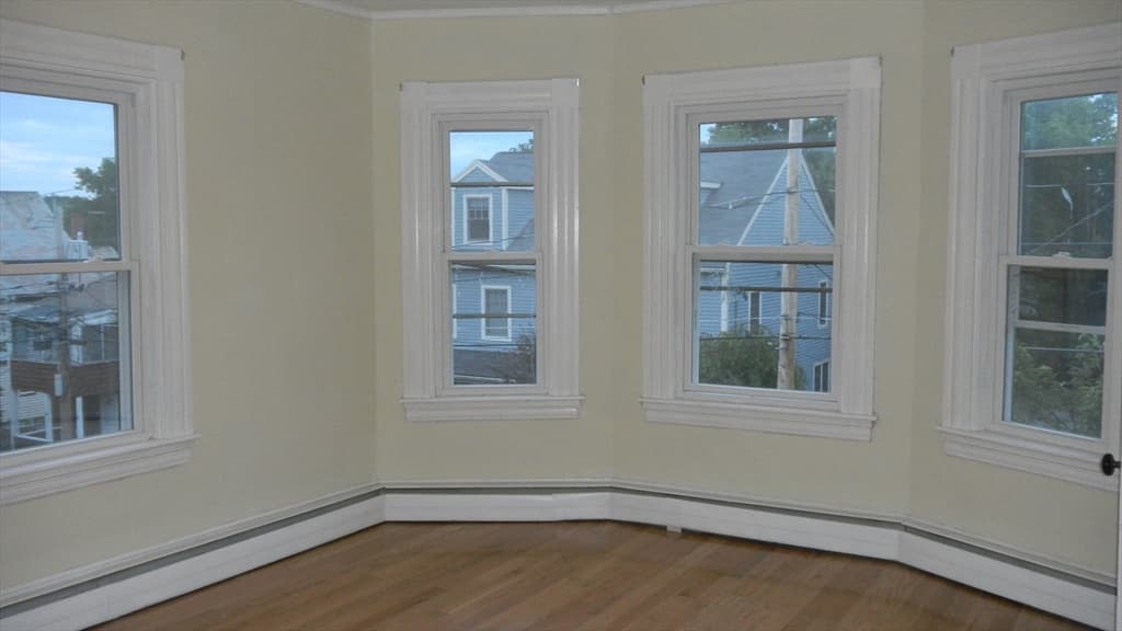 77-79 Dalby Street, Newton MA 02458 photo 4