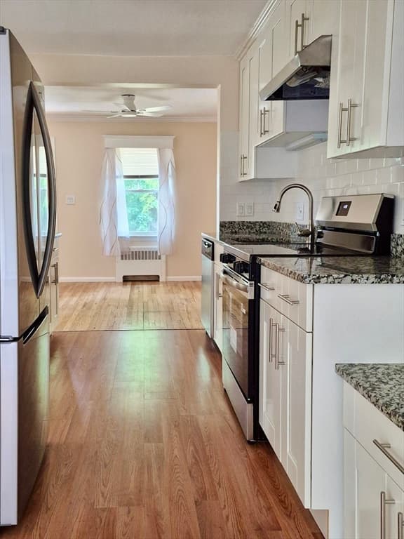 9 Howell, Sudbury MA 01776 photo 6