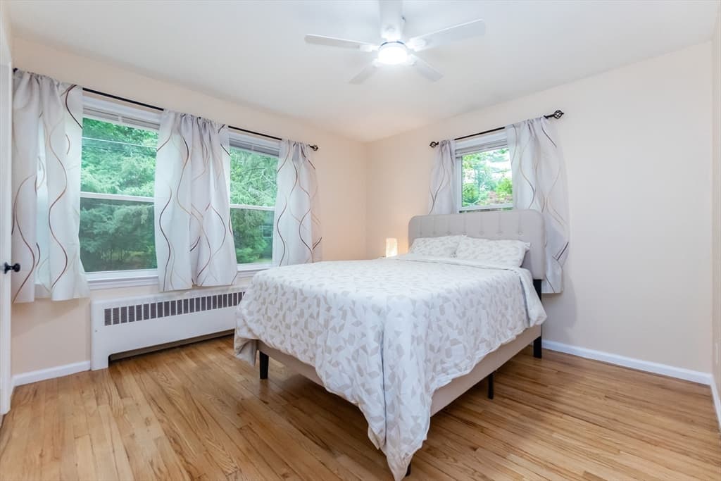 9 Howell, Sudbury MA 01776 photo 7