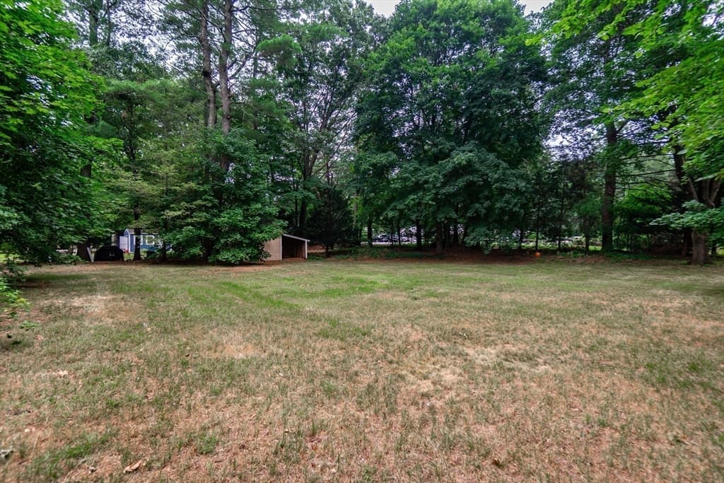9 Howell, Sudbury MA 01776 photo 8