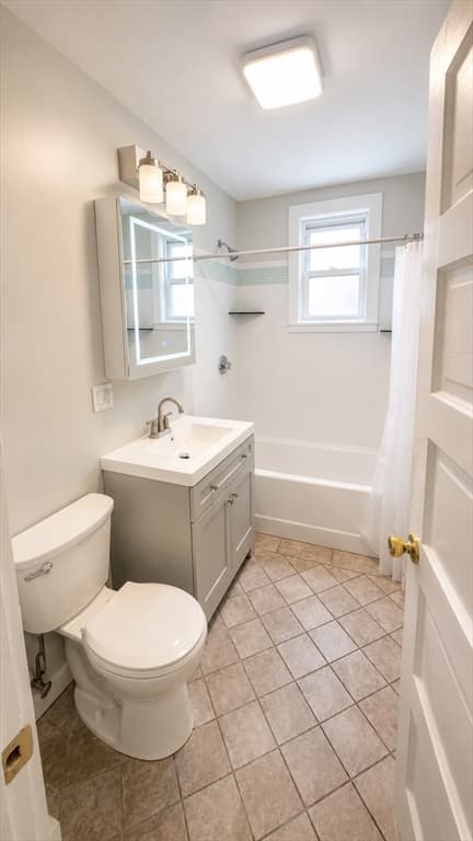 3 Family at 22 Rowell St, Boston MA 02125, Boston, photo 14 of 15