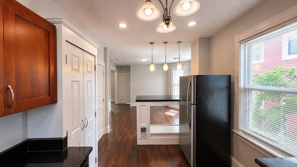 3 Family at 22 Rowell St, Boston MA 02125, Boston, photo 11 of 15