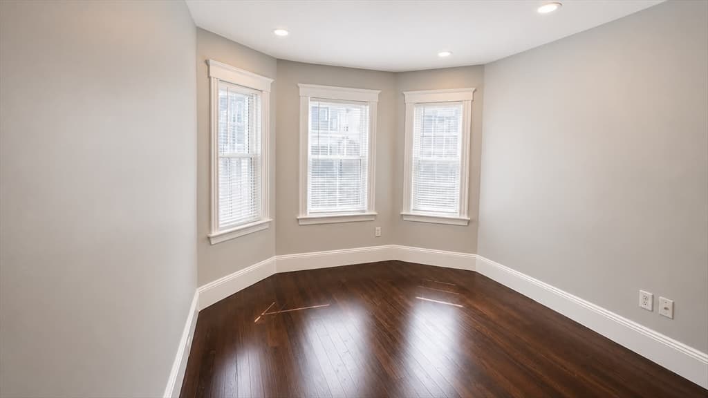 3 Family at 22 Rowell St, Boston MA 02125, Boston, photo 8 of 15