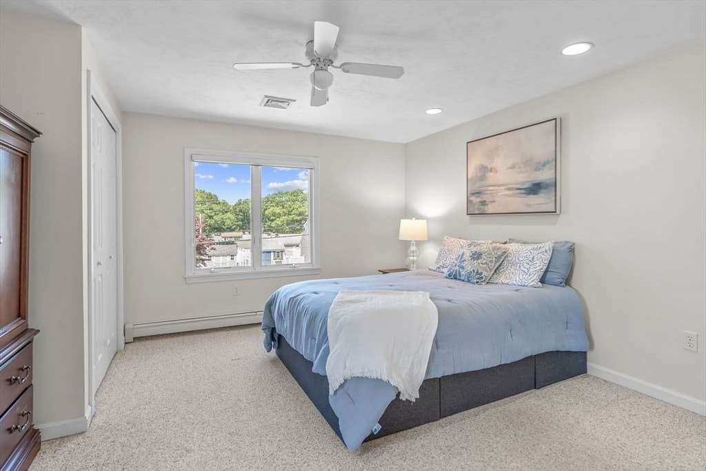 24 Bluff Ave, Mashpee MA 02649 photo 23