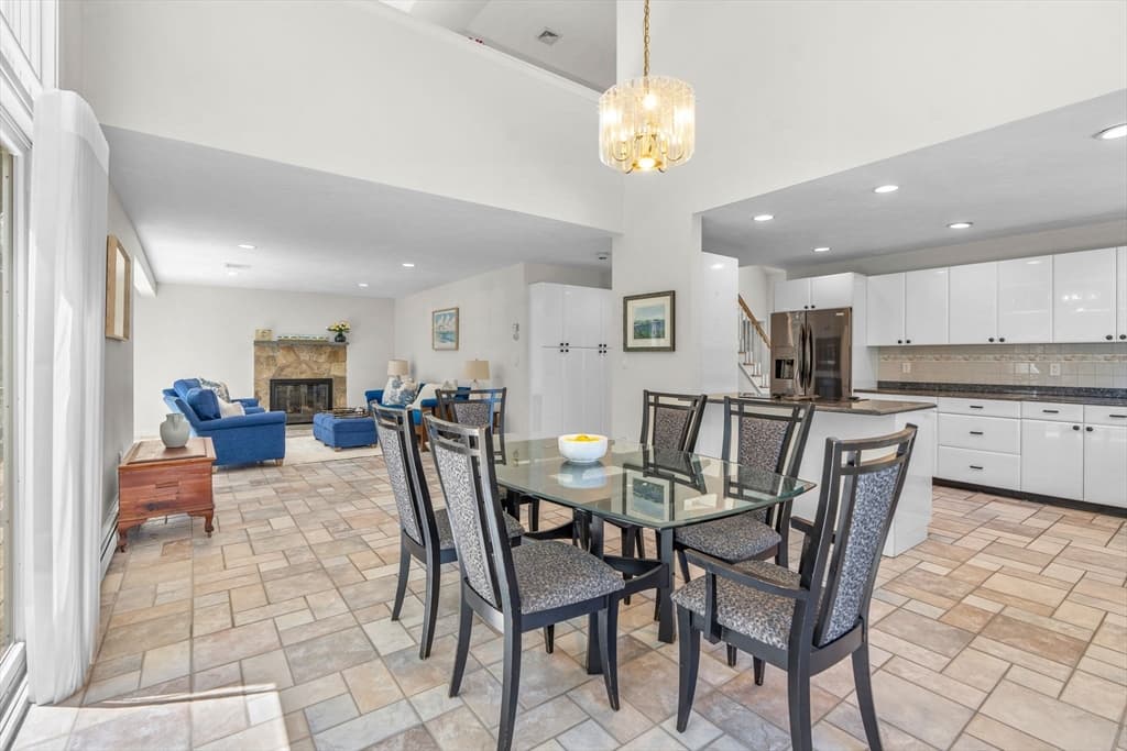 24 Bluff Ave, Mashpee MA 02649 photo 6