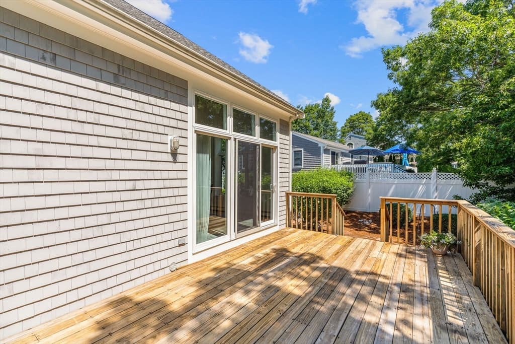 24 Bluff Ave, Mashpee MA 02649 photo 16