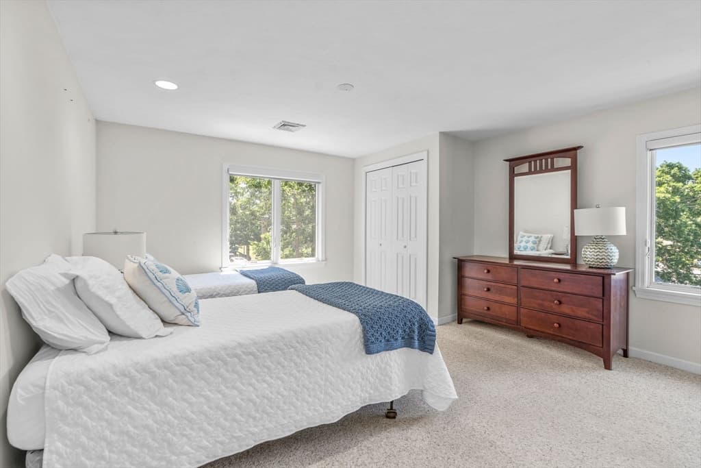 24 Bluff Ave, Mashpee MA 02649 photo 26