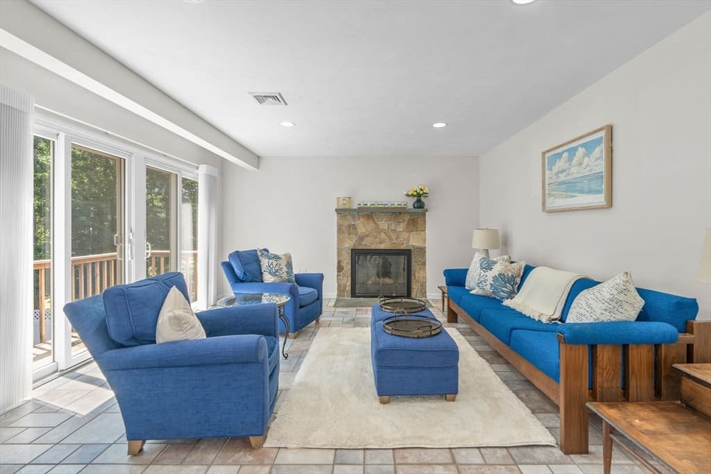 24 Bluff Ave, Mashpee MA 02649 photo 7