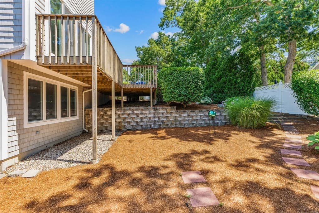 24 Bluff Ave, Mashpee MA 02649 photo 30