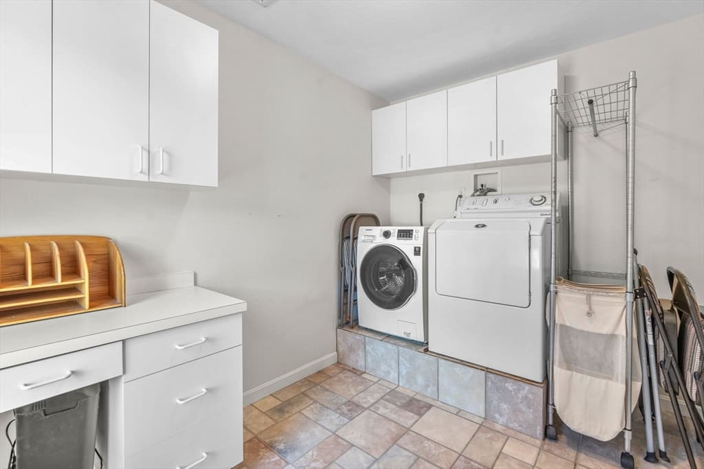 24 Bluff Ave, Mashpee MA 02649 photo 10
