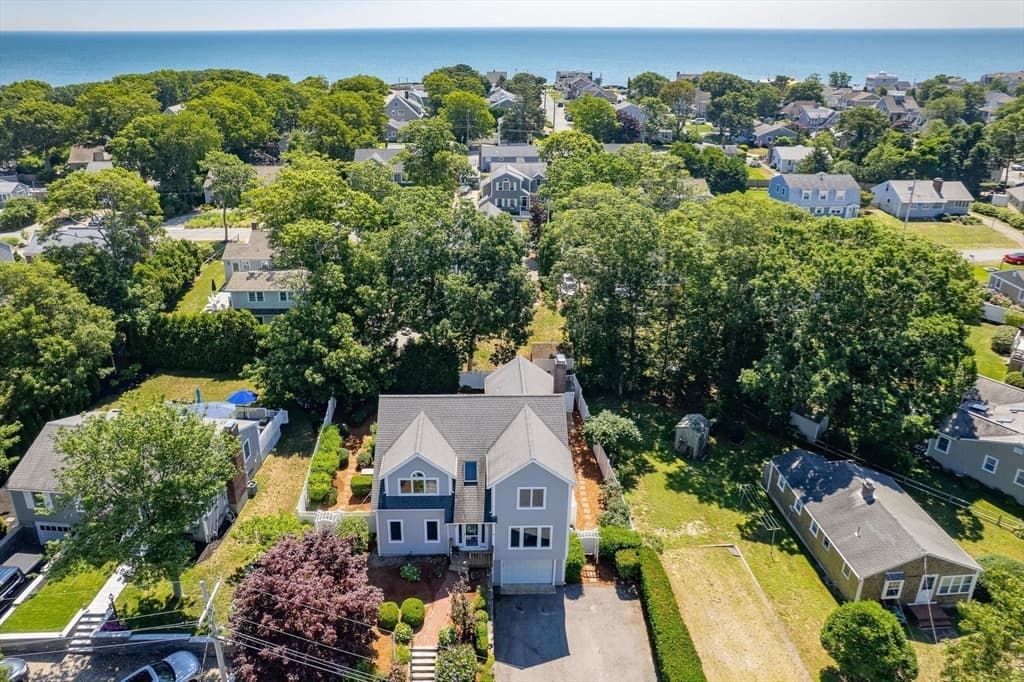 24 Bluff Ave, Mashpee MA 02649 photo 33