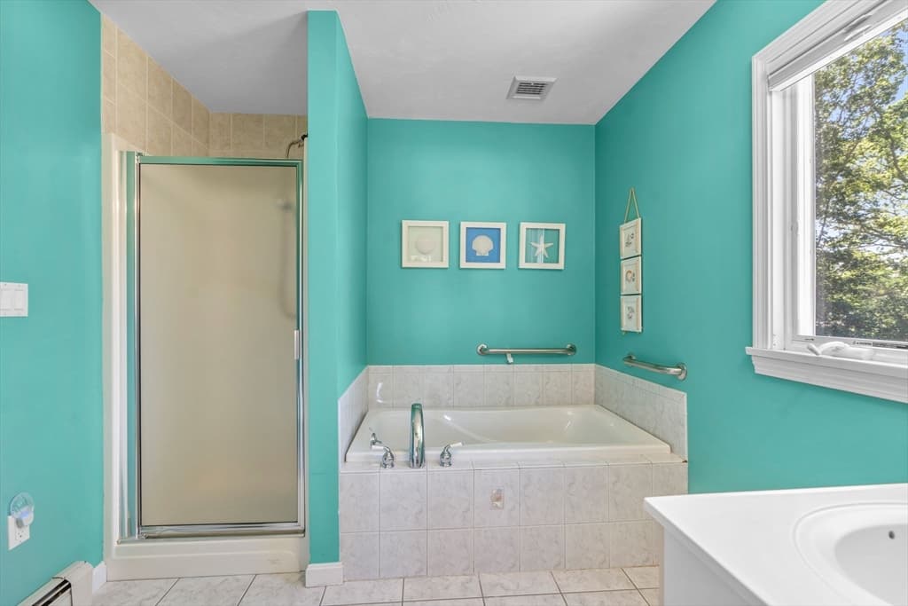 24 Bluff Ave, Mashpee MA 02649 photo 14