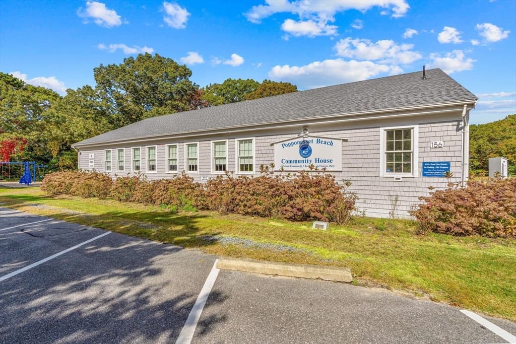 24 Bluff Ave, Mashpee MA 02649 photo 37