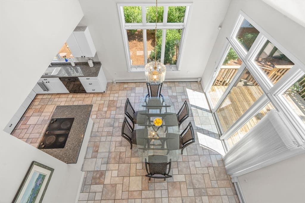 24 Bluff Ave, Mashpee MA 02649 photo 19