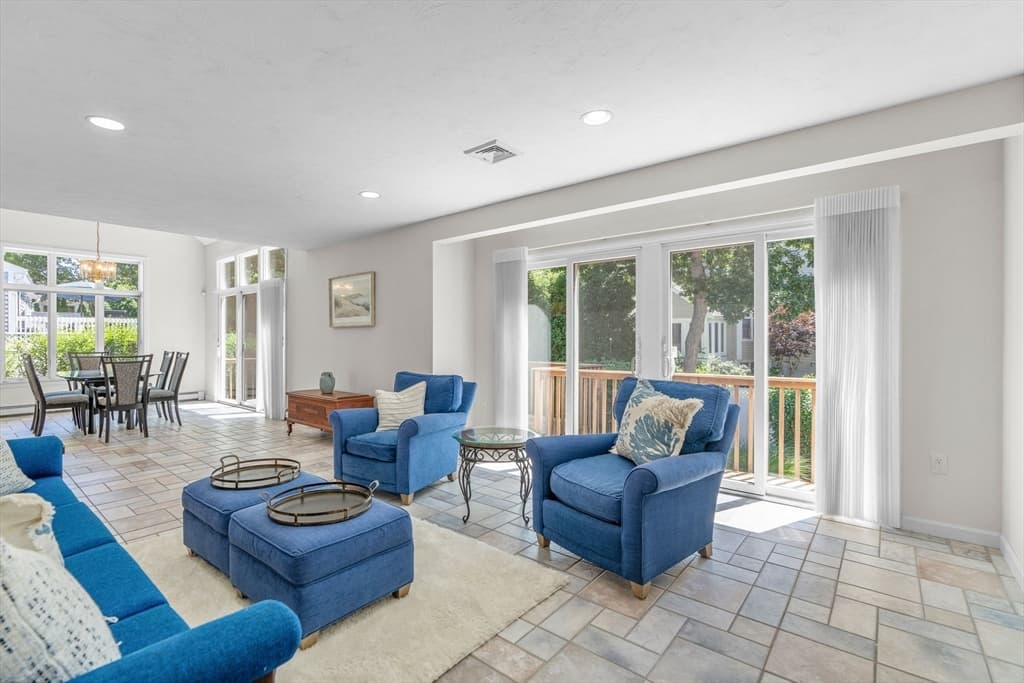 24 Bluff Ave, Mashpee MA 02649 photo 8