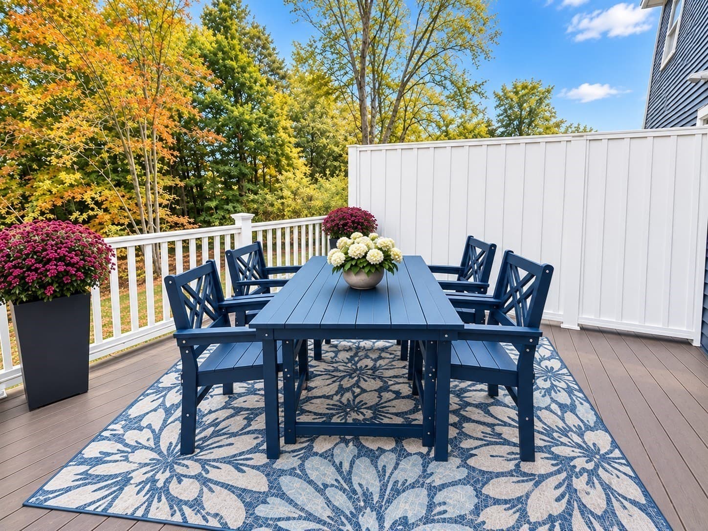 Condominium at 23 Elise Avenue # 85, Londonderry NH 03053, Londonderry, photo 22 of 25