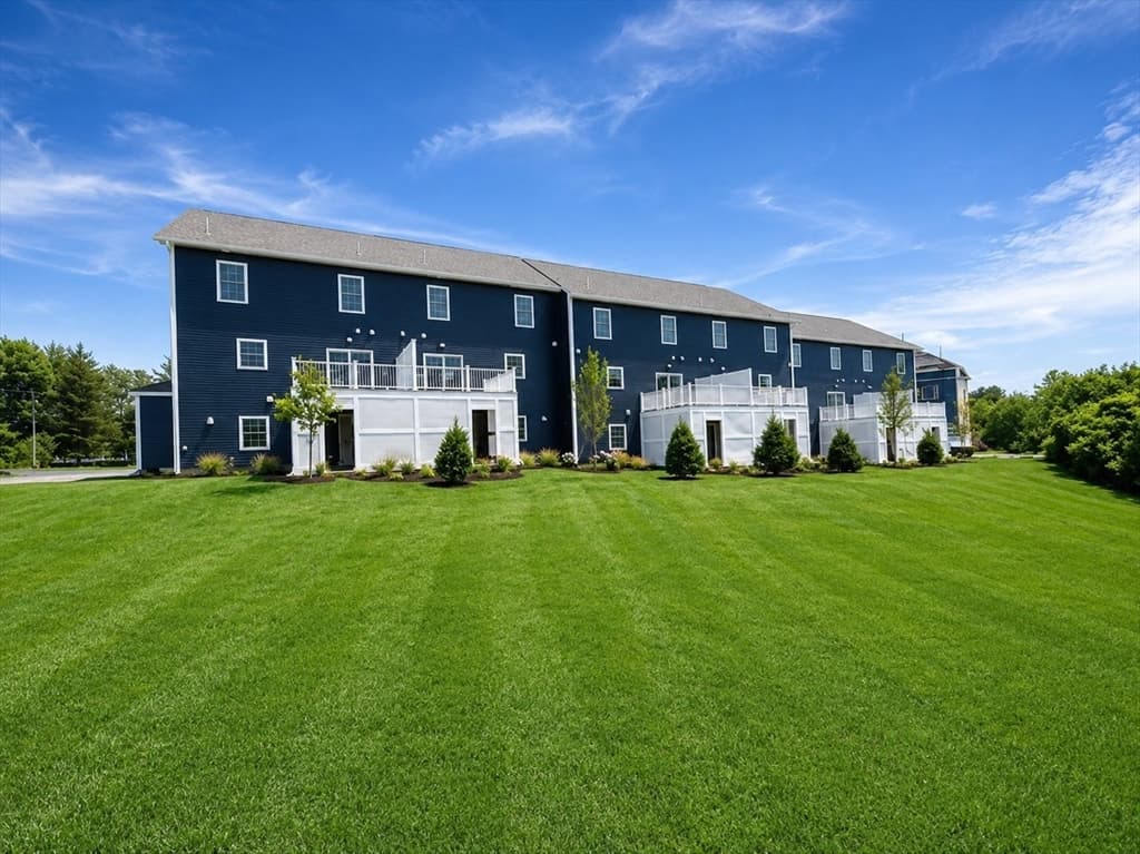 23 Elise Avenue # 85, Londonderry NH 03053 photo 19