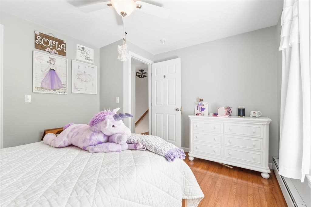 471 Mount Elam Road, Fitchburg MA 01420 photo 27