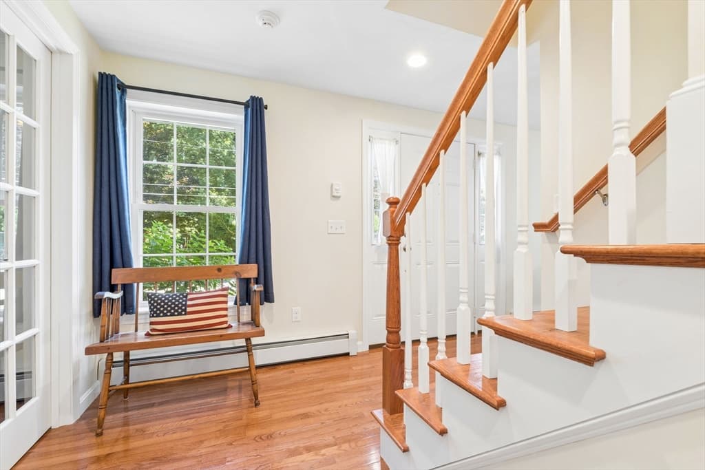 471 Mount Elam Road, Fitchburg MA 01420 photo 6