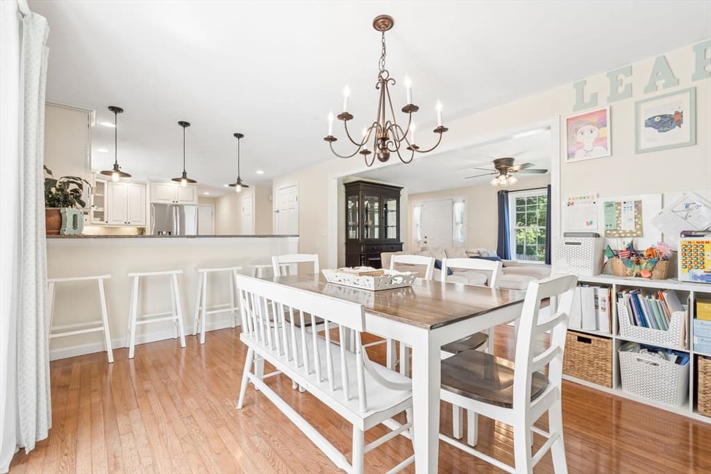 471 Mount Elam Road, Fitchburg MA 01420 photo 13