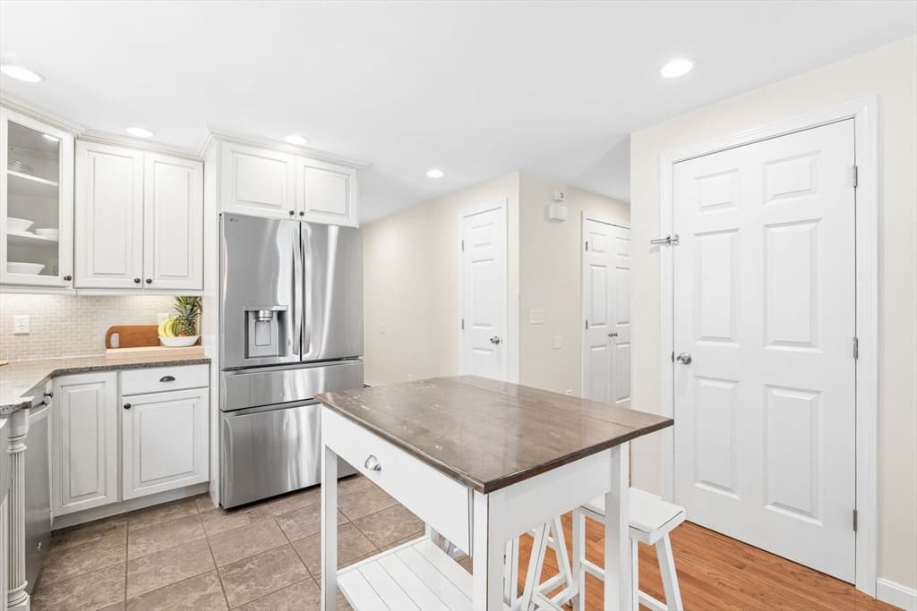 471 Mount Elam Road, Fitchburg MA 01420 photo 17