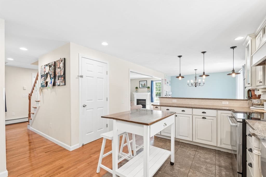 471 Mount Elam Road, Fitchburg MA 01420 photo 16