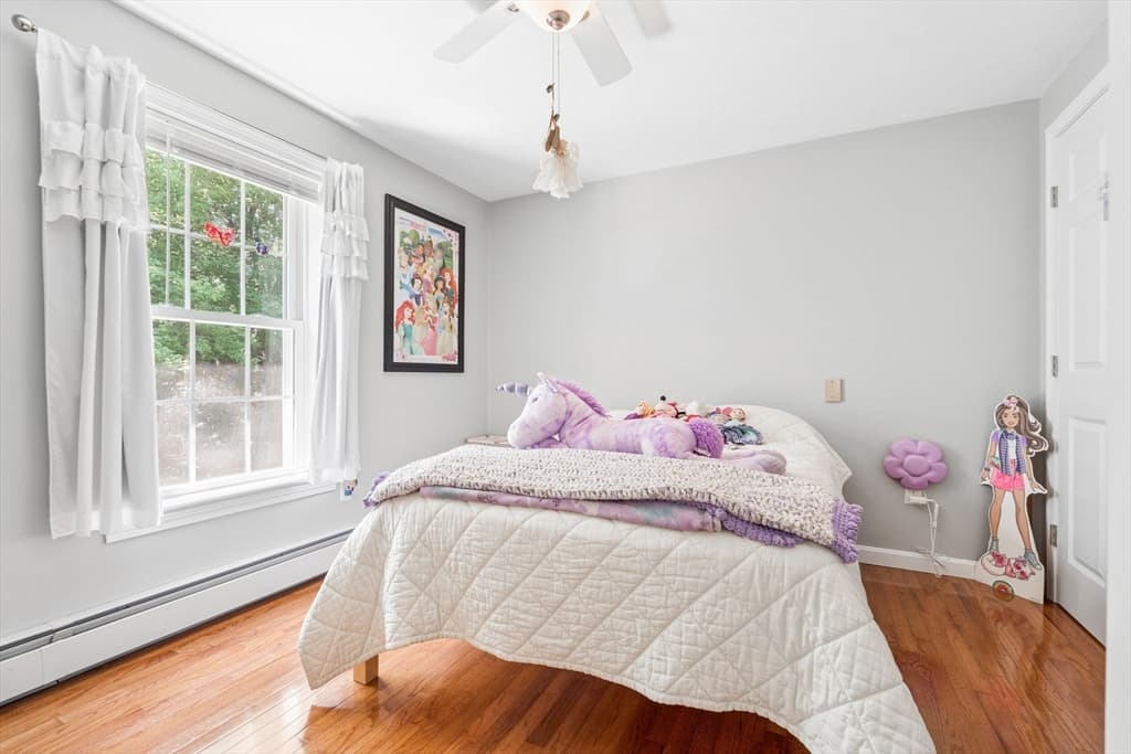 471 Mount Elam Road, Fitchburg MA 01420 photo 26