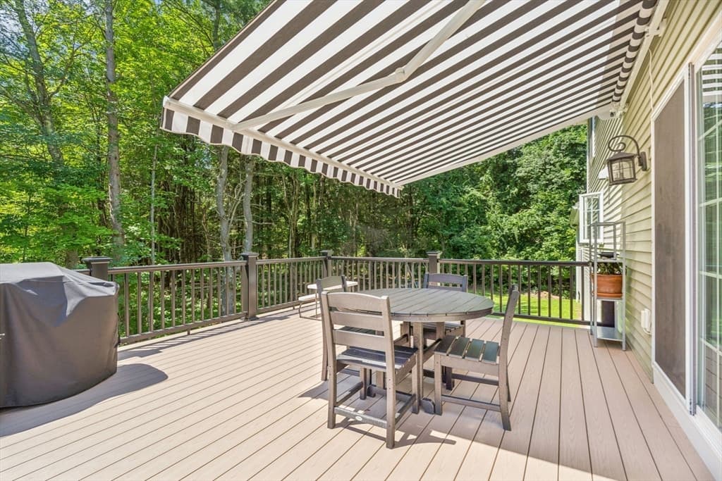 471 Mount Elam Road, Fitchburg MA 01420 photo 36