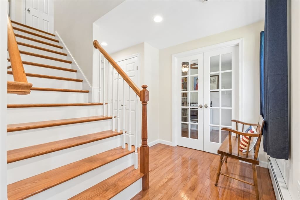 471 Mount Elam Road, Fitchburg MA 01420 photo 5