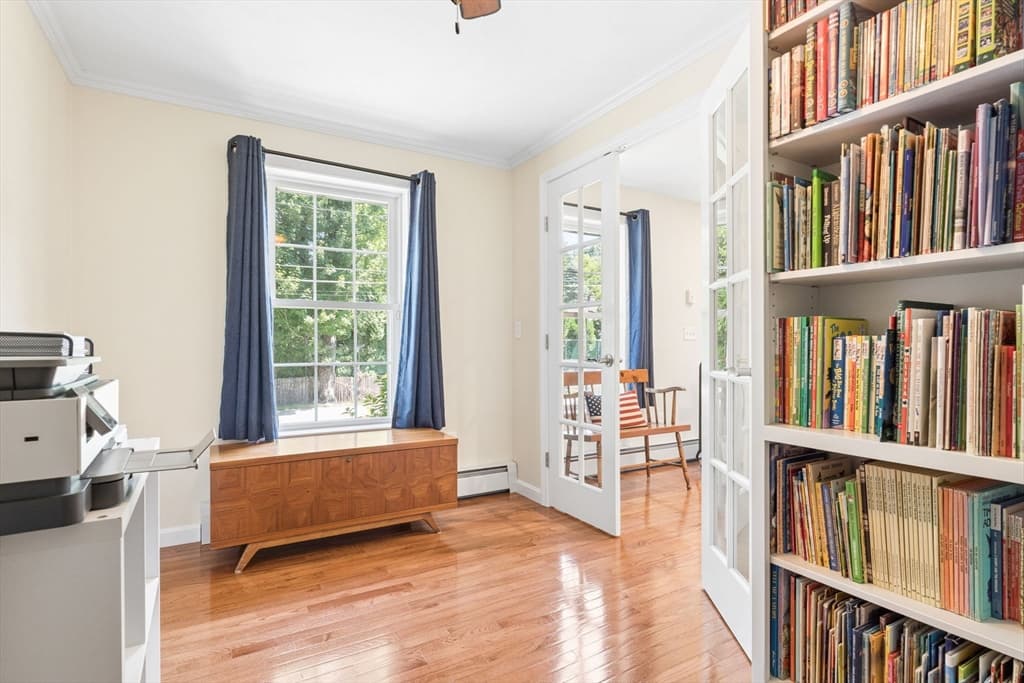 471 Mount Elam Road, Fitchburg MA 01420 photo 9