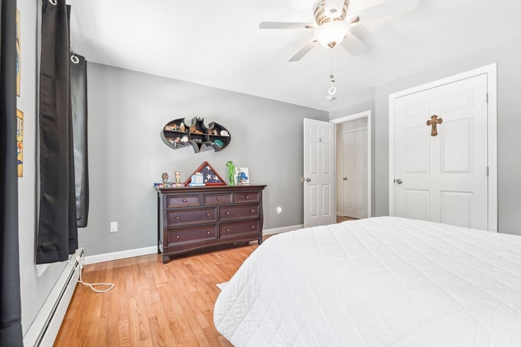 471 Mount Elam Road, Fitchburg MA 01420 photo 24